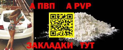 MDMA Premium VHQ Аша