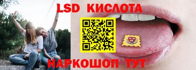 MDMA Premium VHQ Аша