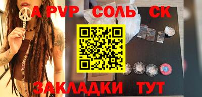 MDMA Premium VHQ Аша