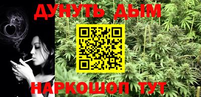 MDMA Premium VHQ Аша