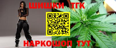 MDMA Premium VHQ Аша