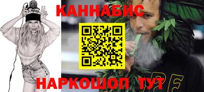 MDMA Premium VHQ Аша