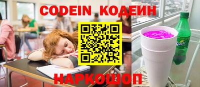 MDMA Premium VHQ Аша