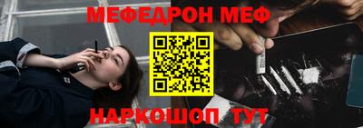 MDMA Premium VHQ Аша